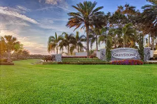 7530 Spatterdock Dr, Boynton Beach, FL 33437 - Photo 12