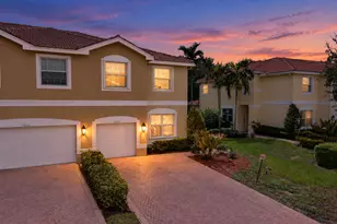 7530 Spatterdock Dr, Boynton Beach, FL 33437 - Photo 30