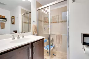 7530 Spatterdock Dr, Boynton Beach, FL 33437 - Photo 4