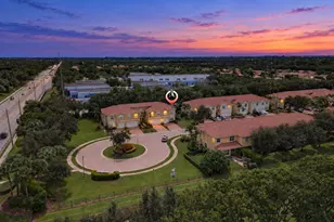 7530 Spatterdock Dr, Boynton Beach, FL 33437 - Photo 40