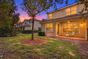 7530 Spatterdock Dr, Boynton Beach, FL 33437 - Photo 32