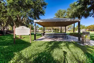 7530 Spatterdock Dr, Boynton Beach, FL 33437 - Photo 48