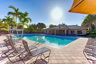 7530 Spatterdock Dr, Boynton Beach, FL 33437 - Photo 20