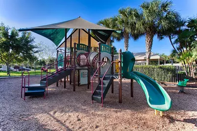 7530 Spatterdock Drive, Boynton Beach, FL 33437 - Photo 6