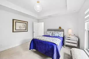 5803 NW Culebra Ave, Port Saint Lucie, FL 34986 - Photo 30