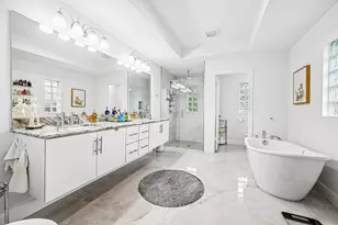 5803 NW Culebra Ave, Port Saint Lucie, FL 34986 - Photo 22