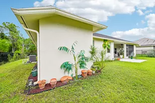 5803 NW Culebra Ave, Port Saint Lucie, FL 34986 - Photo 38