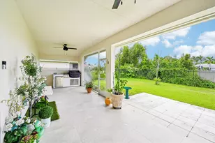 5803 NW Culebra Ave, Port Saint Lucie, FL 34986 - Photo 34