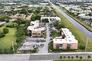 3120 N Pine Island Rd, Sunrise, FL 33351 - Photo 28