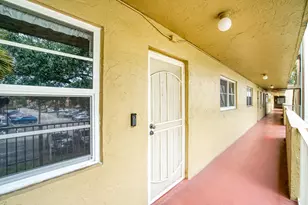 3120 N Pine Island Rd, Sunrise, FL 33351 - Photo 22