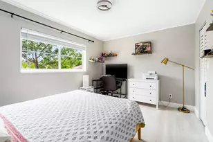 3120 N Pine Island Rd, Sunrise, FL 33351 - Photo 14