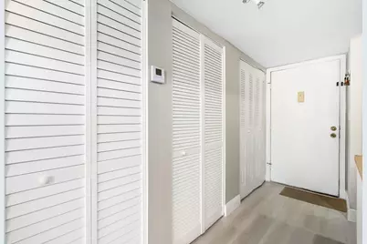 3120 N Pine Island Road #202, Sunrise, FL 33351 - Photo 10
