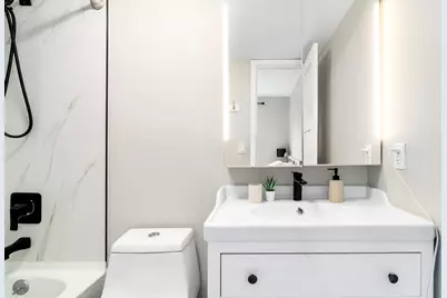 3120 N Pine Island Road #202, Sunrise, FL 33351 - Photo 16