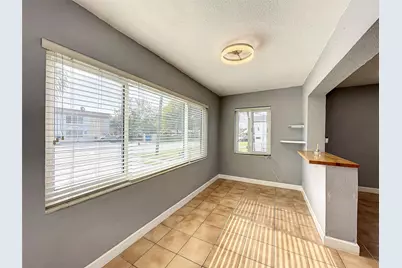 2649 Johnson Street, Hollywood, FL 33020 - Photo 20