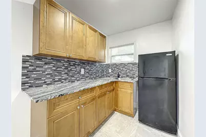 2649 Johnson Street, Hollywood, FL 33020 - Photo 42