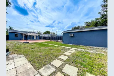 2649 Johnson Street, Hollywood, FL 33020 - Photo 36