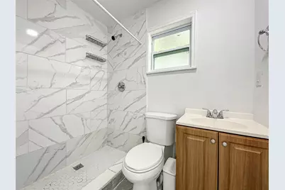 2649 Johnson Street, Hollywood, FL 33020 - Photo 44
