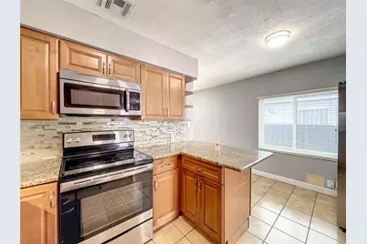 2649 Johnson Street, Hollywood, FL 33020 - Photo 26