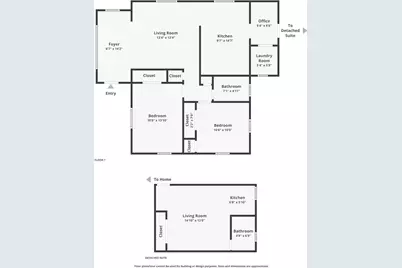 2649 Johnson Street, Hollywood, FL 33020 - Photo 10