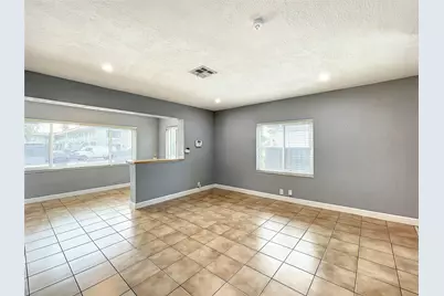 2649 Johnson Street, Hollywood, FL 33020 - Photo 18