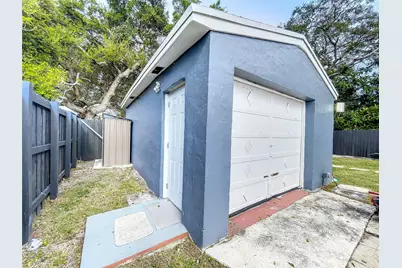 2649 Johnson Street, Hollywood, FL 33020 - Photo 38