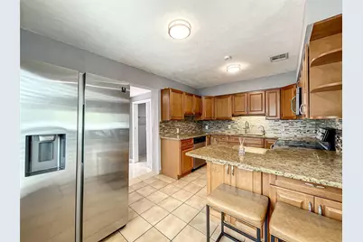 2649 Johnson Street, Hollywood, FL 33020 - Photo 4