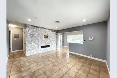 2649 Johnson Street, Hollywood, FL 33020 - Photo 22