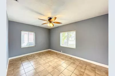 2649 Johnson Street, Hollywood, FL 33020 - Photo 30
