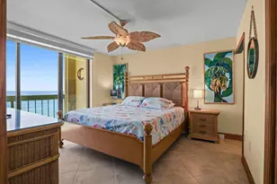 9940 S Ocean Dr, Jensen Beach, FL 34957 - Photo 14
