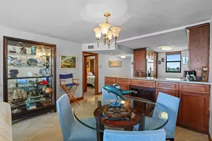9940 S Ocean Dr, Jensen Beach, FL 34957 - Photo 8