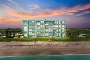 9940 S Ocean Dr, Jensen Beach, FL 34957 - Photo 2