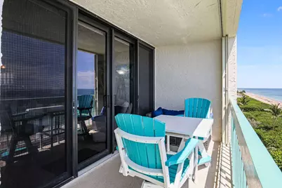 9940 S Ocean Drive #609, Jensen Beach, FL 34957 - Photo 44