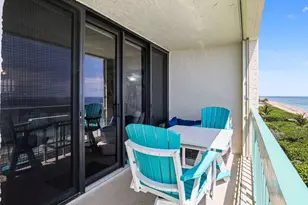 9940 S Ocean Dr, Jensen Beach, FL 34957 - Photo 44