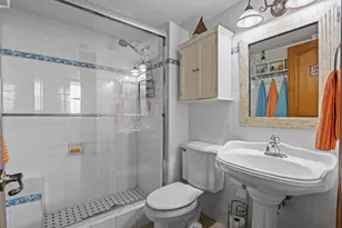 9940 S Ocean Dr, Jensen Beach, FL 34957 - Photo 42
