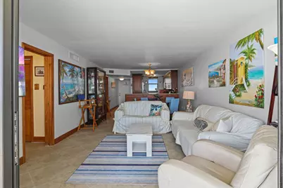 9940 S Ocean Drive #609, Jensen Beach, FL 34957 - Photo 12