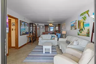 9940 S Ocean Dr, Jensen Beach, FL 34957 - Photo 12