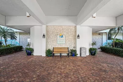 9940 S Ocean Drive #609, Jensen Beach, FL 34957 - Photo 46