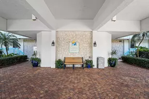 9940 S Ocean Dr, Jensen Beach, FL 34957 - Photo 46