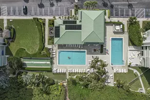 9940 S Ocean Dr, Jensen Beach, FL 34957 - Photo 30