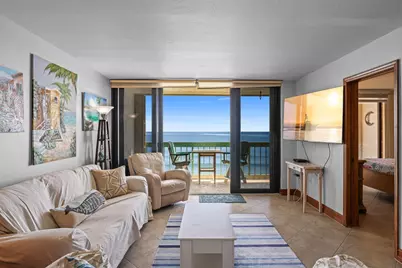 9940 S Ocean Drive #609, Jensen Beach, FL 34957 - Photo 10