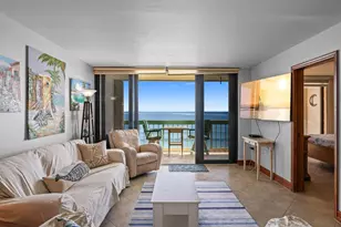 9940 S Ocean Dr, Jensen Beach, FL 34957 - Photo 10