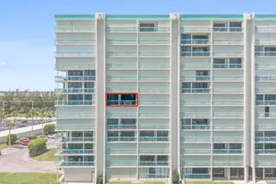 9940 S Ocean Dr, Jensen Beach, FL 34957 - Photo 32