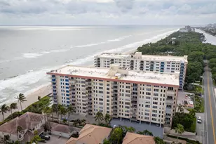 1149 Hillsboro Mile, Hillsboro Beach, FL 33062 - Photo 52