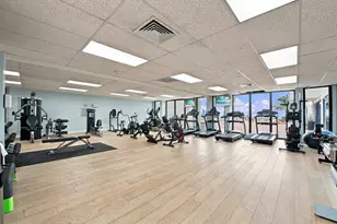 1149 Hillsboro Mile, Hillsboro Beach, FL 33062 - Photo 40