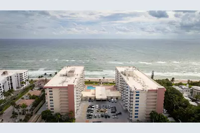 1149 Hillsboro Mile #310, Hillsboro Beach, FL 33062 - Photo 48