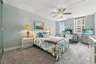 1149 Hillsboro Mile, Hillsboro Beach, FL 33062 - Photo 24