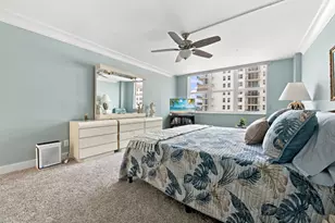 1149 Hillsboro Mile, Hillsboro Beach, FL 33062 - Photo 22