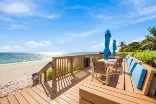 1149 Hillsboro Mile, Hillsboro Beach, FL 33062 - Photo 36