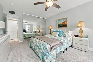 1149 Hillsboro Mile, Hillsboro Beach, FL 33062 - Photo 26