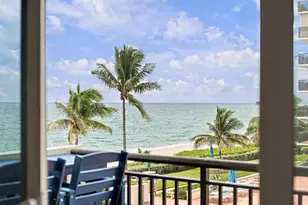 1149 Hillsboro Mile, Hillsboro Beach, FL 33062 - Photo 2